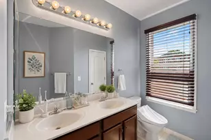 8925 Quarry Rd, Manassas, VA 20110 - Photo 55