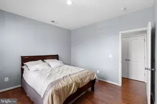 8925 Quarry Rd, Manassas, VA 20110 - Photo 35