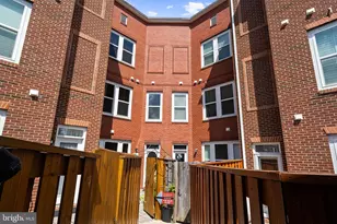 8925 Quarry Rd, Manassas, VA 20110 - Photo 43