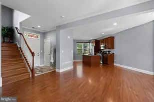 8925 Quarry Rd, Manassas, VA 20110 - Photo 17