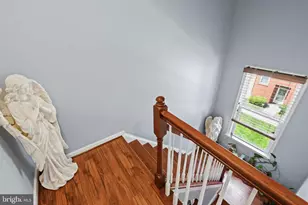 8925 Quarry Rd, Manassas, VA 20110 - Photo 21