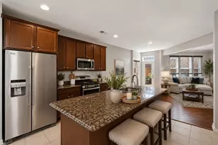 8925 Quarry Rd, Manassas, VA 20110 - Photo 5