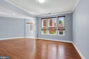 8925 Quarry Rd, Manassas, VA 20110 - Photo 15