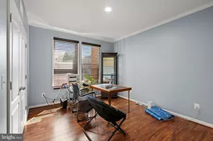 8925 Quarry Rd, Manassas, VA 20110 - Photo 23