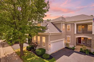 8391 Gaither St, Manassas, VA 20110 - Photo 1