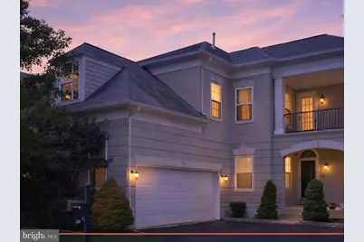 8391 Gaither Street, Manassas, VA 20110 - Photo 1