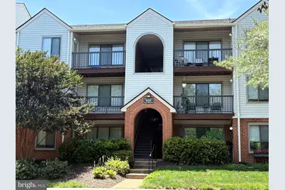 9557 Coggs Bill Drive #104, Manassas, VA 20110 - Photo 31