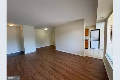9557 Coggs Bill Drive #104, Manassas, VA 20110 - Photo 9