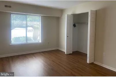 9557 Coggs Bill Drive #104, Manassas, VA 20110 - Photo 23