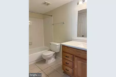9557 Coggs Bill Drive #104, Manassas, VA 20110 - Photo 27