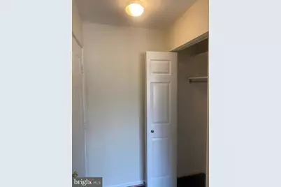 9557 Coggs Bill Drive #104, Manassas, VA 20110 - Photo 3