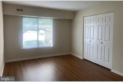 9557 Coggs Bill Drive #104, Manassas, VA 20110 - Photo 21