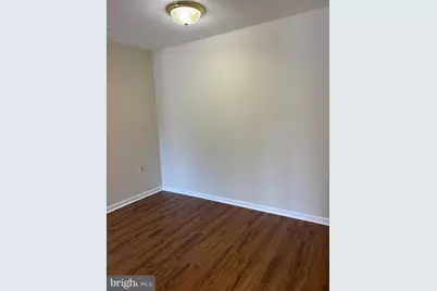9557 Coggs Bill Drive #104, Manassas, VA 20110 - Photo 11