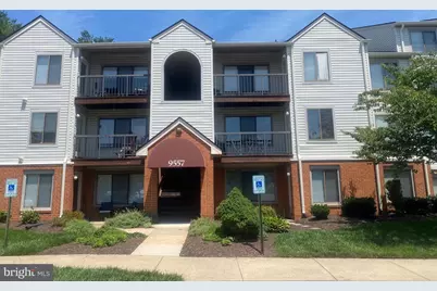 9557 Coggs Bill Drive #104, Manassas, VA 20110 - Photo 33