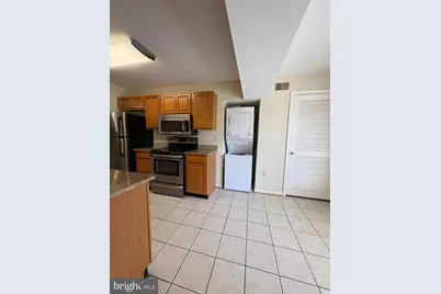 9557 Coggs Bill Drive #104, Manassas, VA 20110 - Photo 15