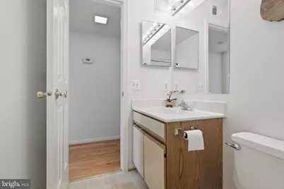 9220 Caspian Way #201, Manassas, VA 20110 - Photo 29