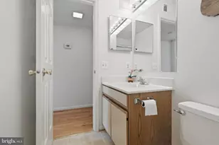 9220 Caspian Way, Manassas, VA 20110 - Photo 29
