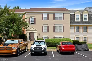 9220 Caspian Way, Manassas, VA 20110 - Photo 1