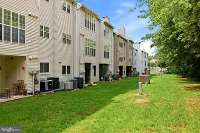 9220 Caspian Way #201, Manassas, VA 20110 - Photo 39