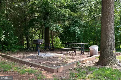 9220 Caspian Way #201, Manassas, VA 20110 - Photo 31