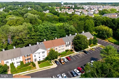 9220 Caspian Way #201, Manassas, VA 20110 - Photo 35