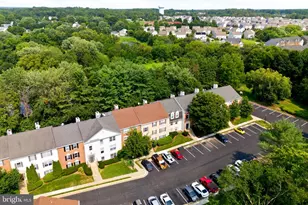 9220 Caspian Way, Manassas, VA 20110 - Photo 35
