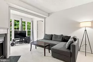 9220 Caspian Way, Manassas, VA 20110 - Photo 3