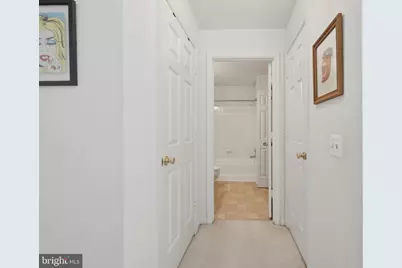 9220 Caspian Way #201, Manassas, VA 20110 - Photo 19