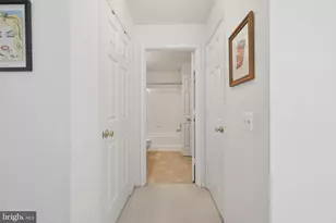 9220 Caspian Way, Manassas, VA 20110 - Photo 19