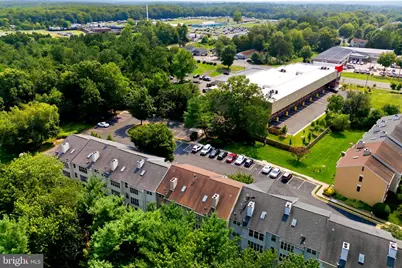 9220 Caspian Way #201, Manassas, VA 20110 - Photo 37