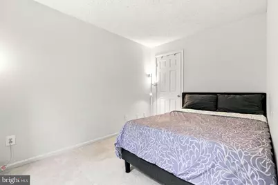 9220 Caspian Way #201, Manassas, VA 20110 - Photo 25