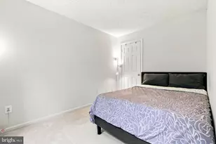 9220 Caspian Way, Manassas, VA 20110 - Photo 25