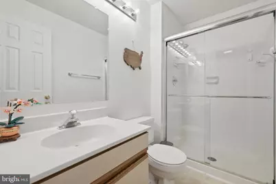 9220 Caspian Way #201, Manassas, VA 20110 - Photo 27