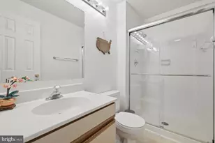 9220 Caspian Way, Manassas, VA 20110 - Photo 27