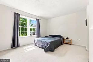 9220 Caspian Way, Manassas, VA 20110 - Photo 17