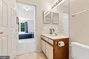 9220 Caspian Way, Manassas, VA 20110 - Photo 21