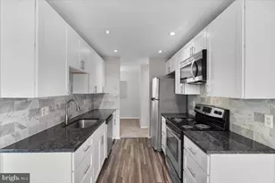 9574 Jayhawk Terrace, Manassas, VA 20110 - Photo 5