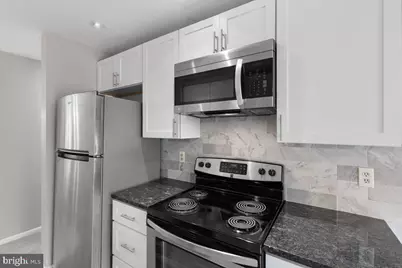 9574 Jayhawk Terrace #102, Manassas, VA 20110 - Photo 7