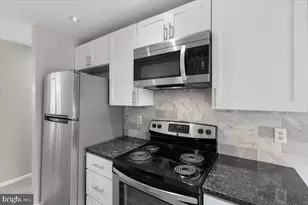 9574 Jayhawk Terrace, Manassas, VA 20110 - Photo 7