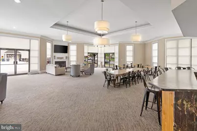 9574 Jayhawk Terrace #102, Manassas, VA 20110 - Photo 23