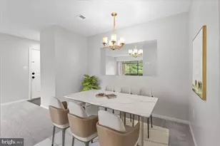 9574 Jayhawk Terrace, Manassas, VA 20110 - Photo 3