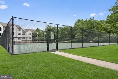9574 Jayhawk Terrace #102, Manassas, VA 20110 - Photo 19