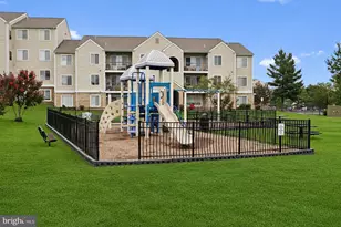 9574 Jayhawk Terrace, Manassas, VA 20110 - Photo 21