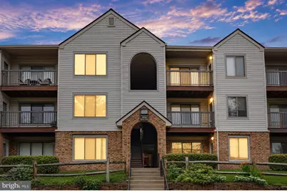 9574 Jayhawk Terrace #102, Manassas, VA 20110 - Photo 25