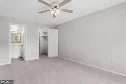9574 Jayhawk Terrace #102, Manassas, VA 20110 - Photo 13