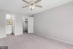 9574 Jayhawk Terrace, Manassas, VA 20110 - Photo 13