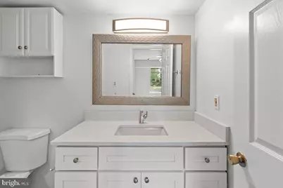 9574 Jayhawk Terrace #102, Manassas, VA 20110 - Photo 17
