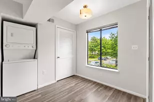 9574 Jayhawk Terrace, Manassas, VA 20110 - Photo 11