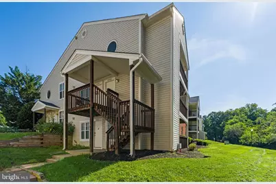 9462 Scarlet Oak Drive, Manassas, VA 20110 - Photo 3