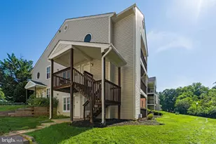 9462 Scarlet Oak Dr, Manassas, VA 20110 - Photo 3